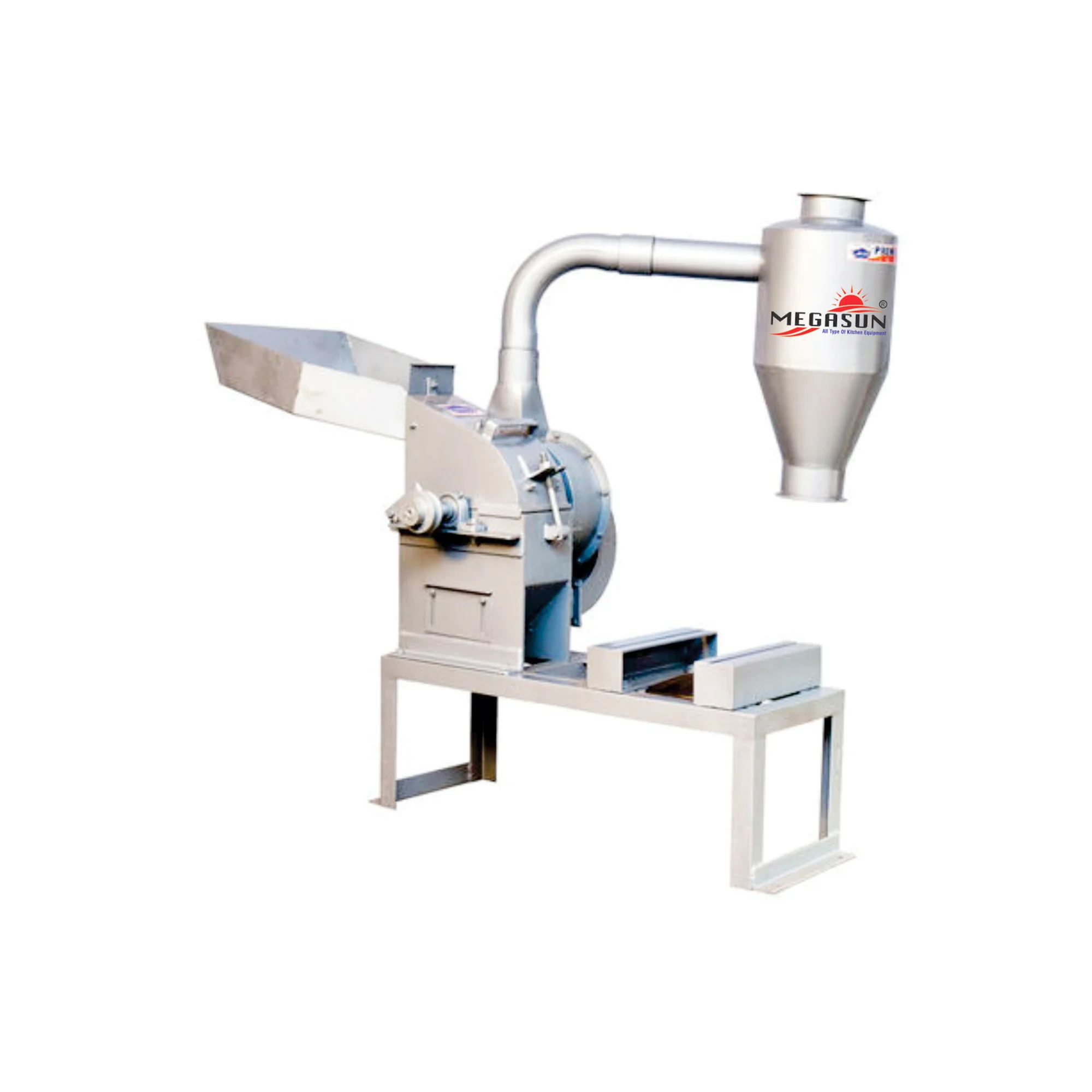MS-Body-Blowler-Type-Pulvelizer-2-HP-(CYCLONE-Pulvelizer)1.webp